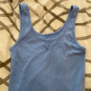 American Eagle Outfitters tank top